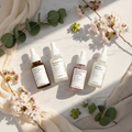 10% Niacinamide Serum — Minimise Pores, Control Oil & Fade Dark Spots