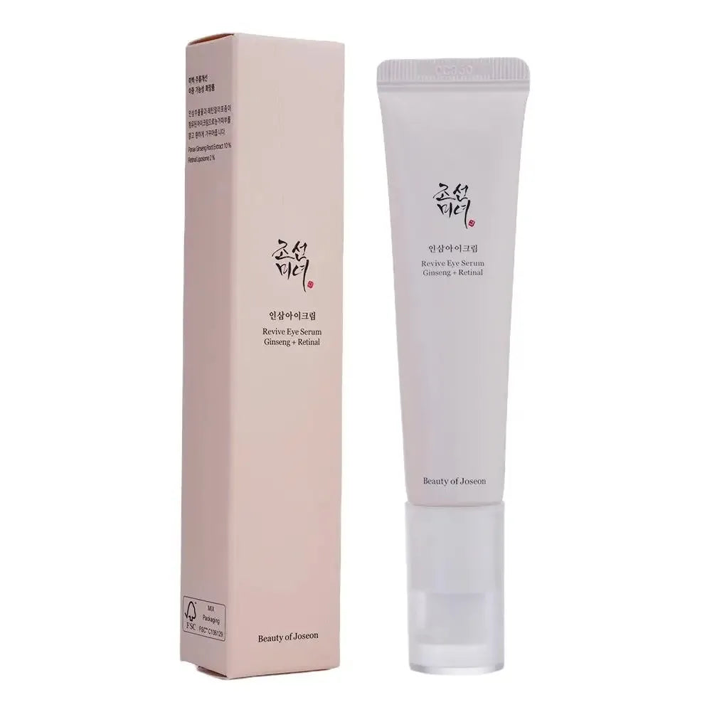 Beauty of Joseon Skincare Collection