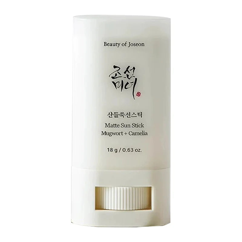 Beauty of Joseon Skincare Collection