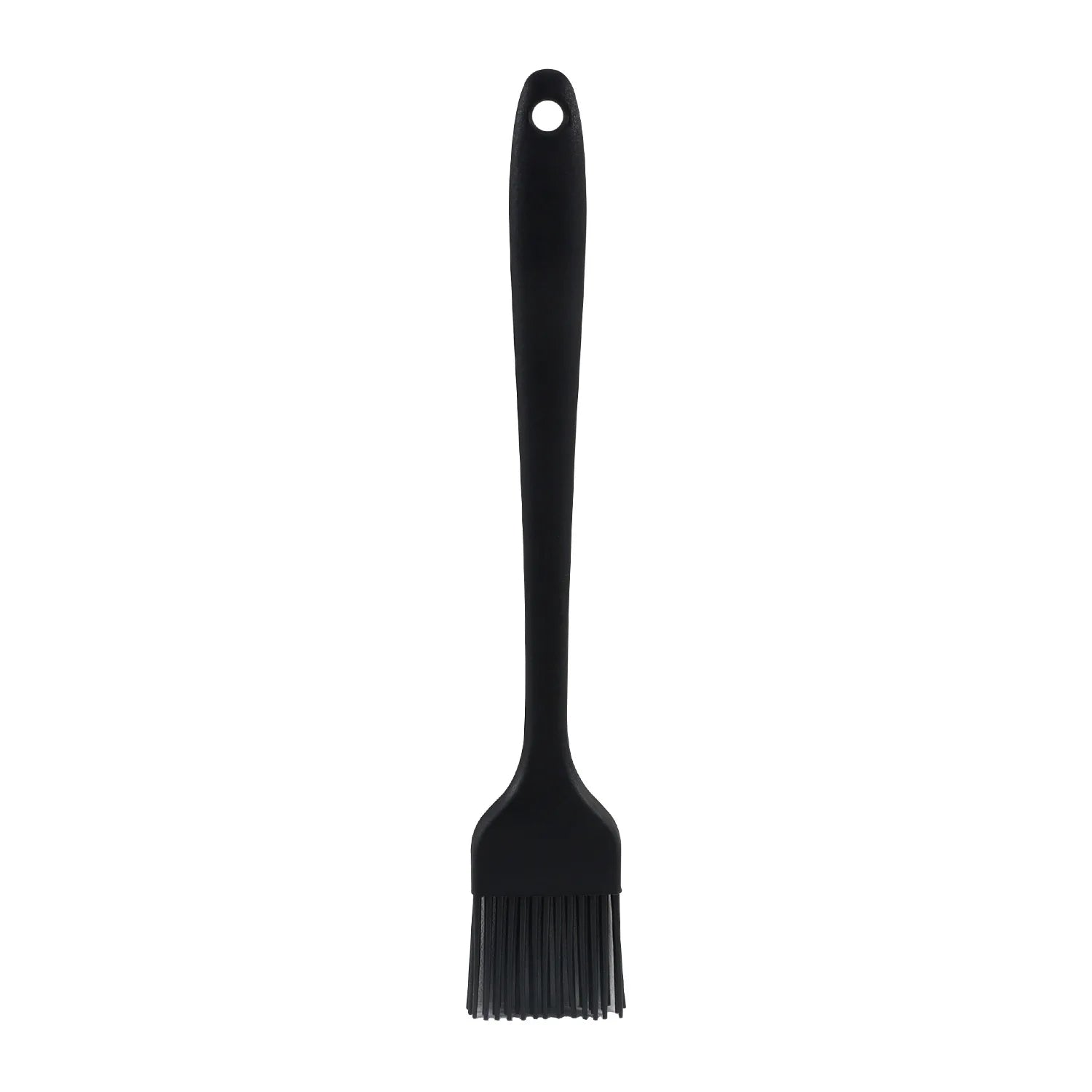 Oil Mister Spray Bottle — Control Your Cooking Oil, Every Time