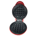 Mini Waffle Maker — Crispy Golden Waffles Ready in Minutes