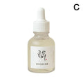 Beauty of Joseon Skincare Collection