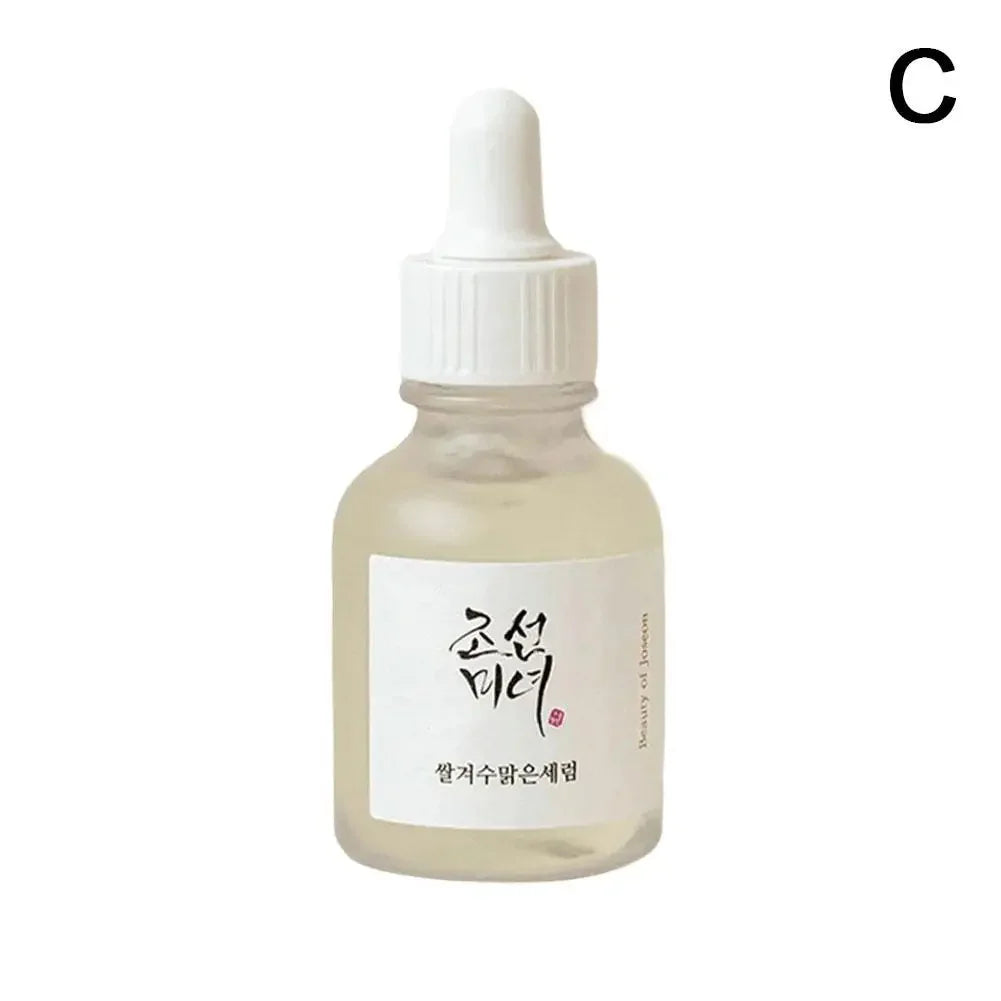 Beauty of Joseon Skincare Collection