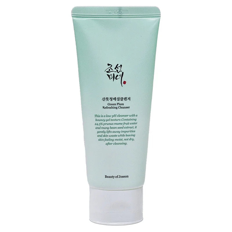 Beauty of Joseon Skincare Collection