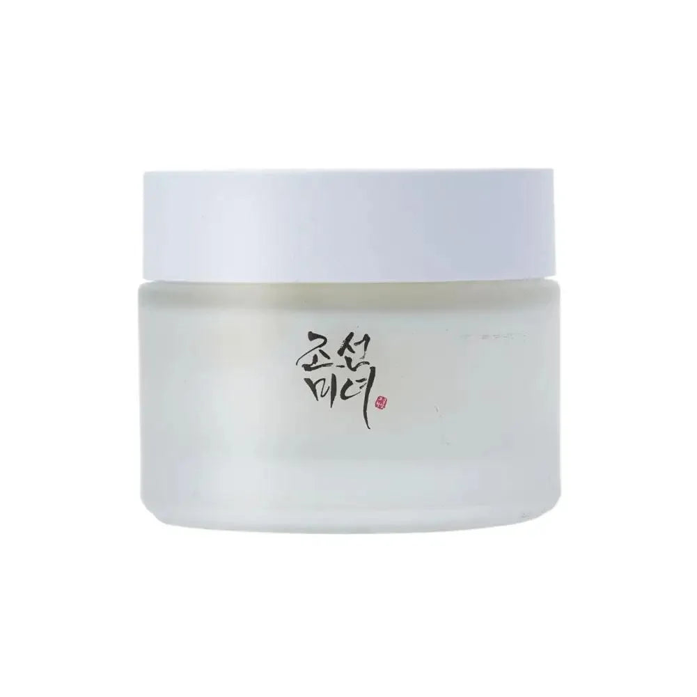 Beauty of Joseon Skincare Collection