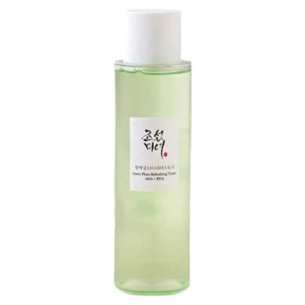 Beauty of Joseon Skincare Collection