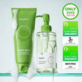 Beplain Double Cleansing Set