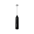 Handheld Milk Frother — Barista-Quality Foam in 30 Seconds