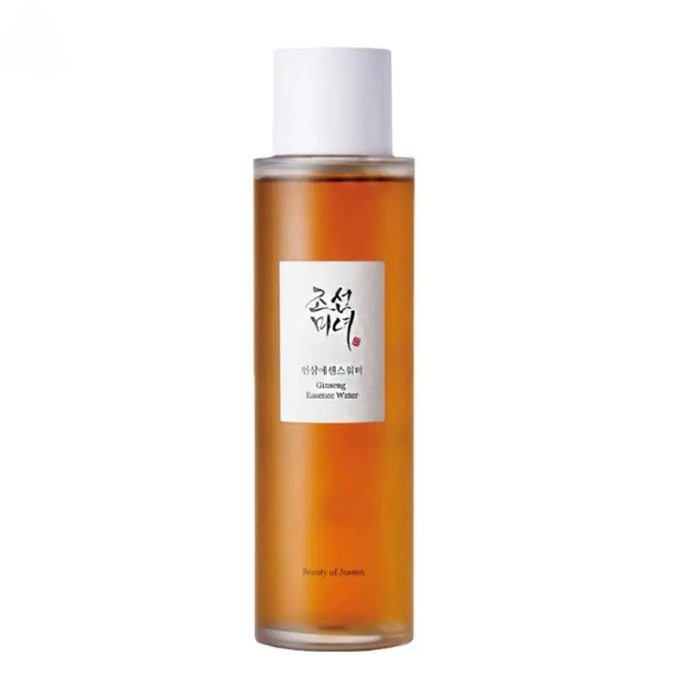 Beauty of Joseon Skincare Collection