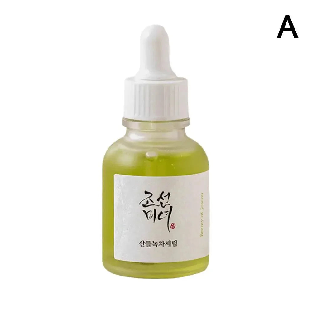 Beauty of Joseon Skincare Collection