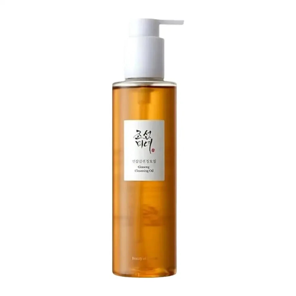 Beauty of Joseon Skincare Collection