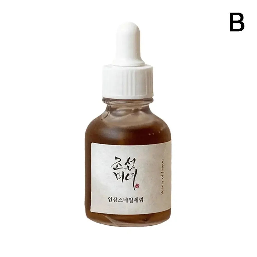 Beauty of Joseon Skincare Collection