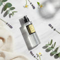 Korean Snail Mucin Serum — Hydrate, Fade Scars & Repair Your Skin Barrier Overnight